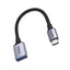 UGreen Typce-C to USB A OTG Adapter