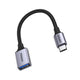 UGreen Typce-C to USB A OTG Adapter