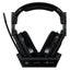 Logitech ASTRO A50 X LIGHTSPEED Wireless Gaming Headset + Base Station