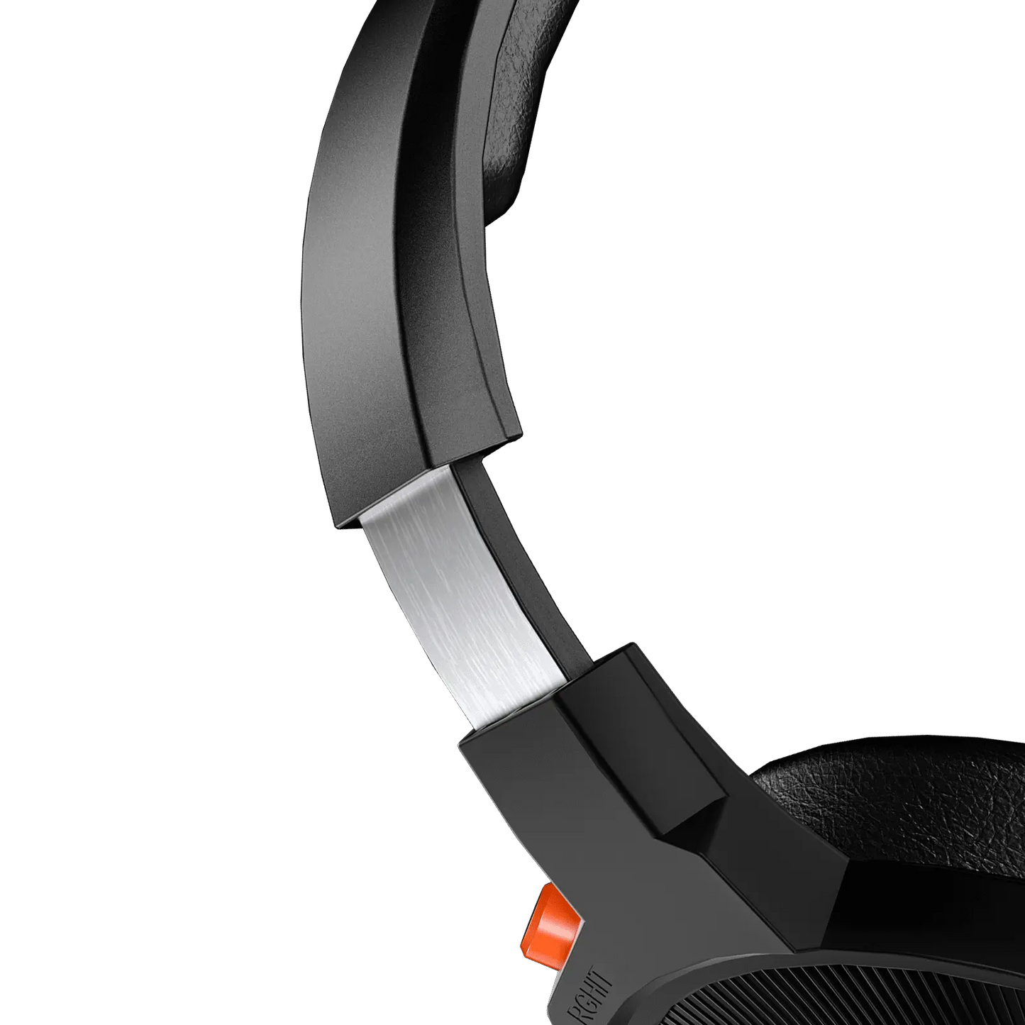 Meetion Gaming Headset