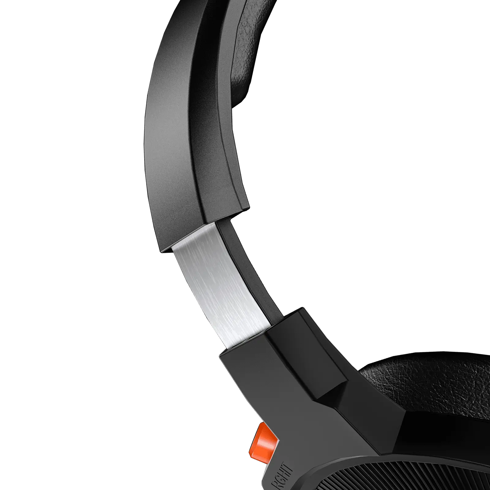 Meetion Gaming Headset