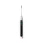 Oclean X Lite Sonic Electric Toothbrush