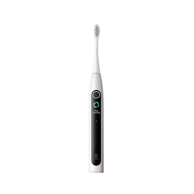 Oclean X Lite Sonic Electric Toothbrush - www.bestbuytech.com