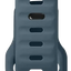 Pawa Lagos Premium Soft Silicon Straps | Marine Blue