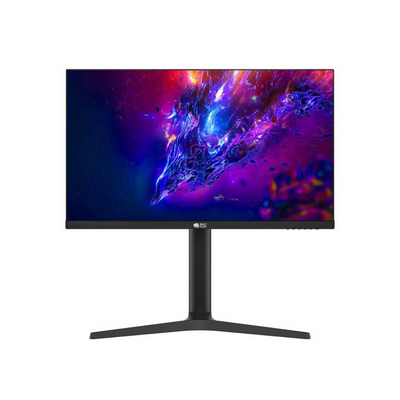Epic Gamers 27" 180Hz Vortex Ips Gaming Monitor - www.bestbuytech.com