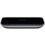 TP-Link 5 Port 