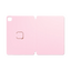 Moft Dynamic Folio for iPad Pro 11-13 / i Pad Mini 6-7 & 10-11 / iPad Air 4-6