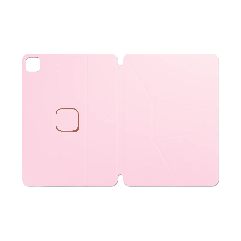 Moft Dynamic Folio for iPad Pro 11-13 / i Pad Mini 6-7 & 10-11 / iPad Air 4-6