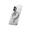 Moft Snap Invisible Case for iPhone 16 Series - MagSafe-Enhanced