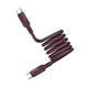Momax Mag-Link 60W Magnetic Fast Charging Cable