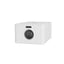 Portable Projector Qatar