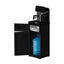 Green Lion Tea Bar Machine - Qatar
