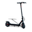 Electric Scooter Qatar - Bestbuytech.com
