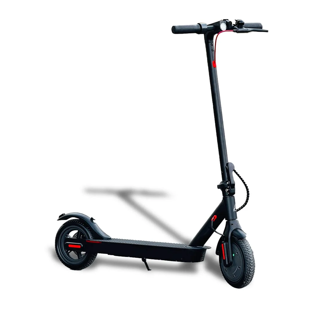Electric Scooter Qatar - Bestbuytech.com