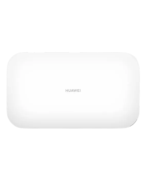 Mobile Wifi Cute S Pro