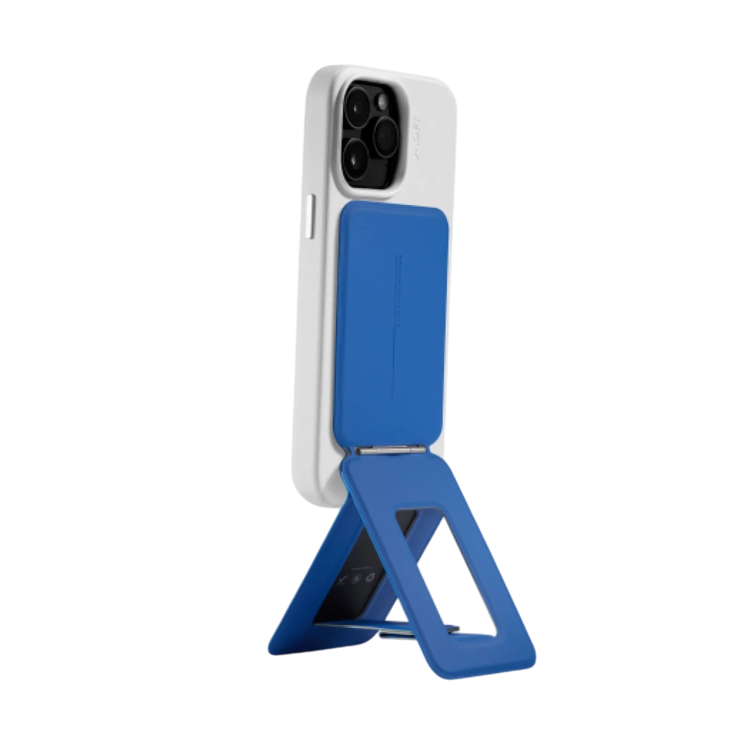 MOFT Snap Invisible Phone Tripod (MOVAS) - www.bestbuytech.com