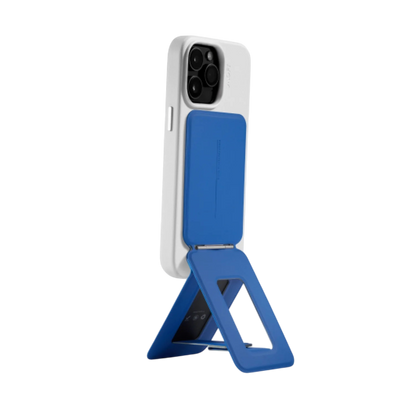 MOFT Snap Invisible Phone Tripod (MOVAS) - www.bestbuytech.com