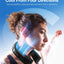 Coolify 2S Neck Air Conditioner - www.bestbuytech.com