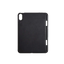MOFT SNAP CASE FOR IPAD PRO 11, IPAD AIR- www.bestbuytech.com