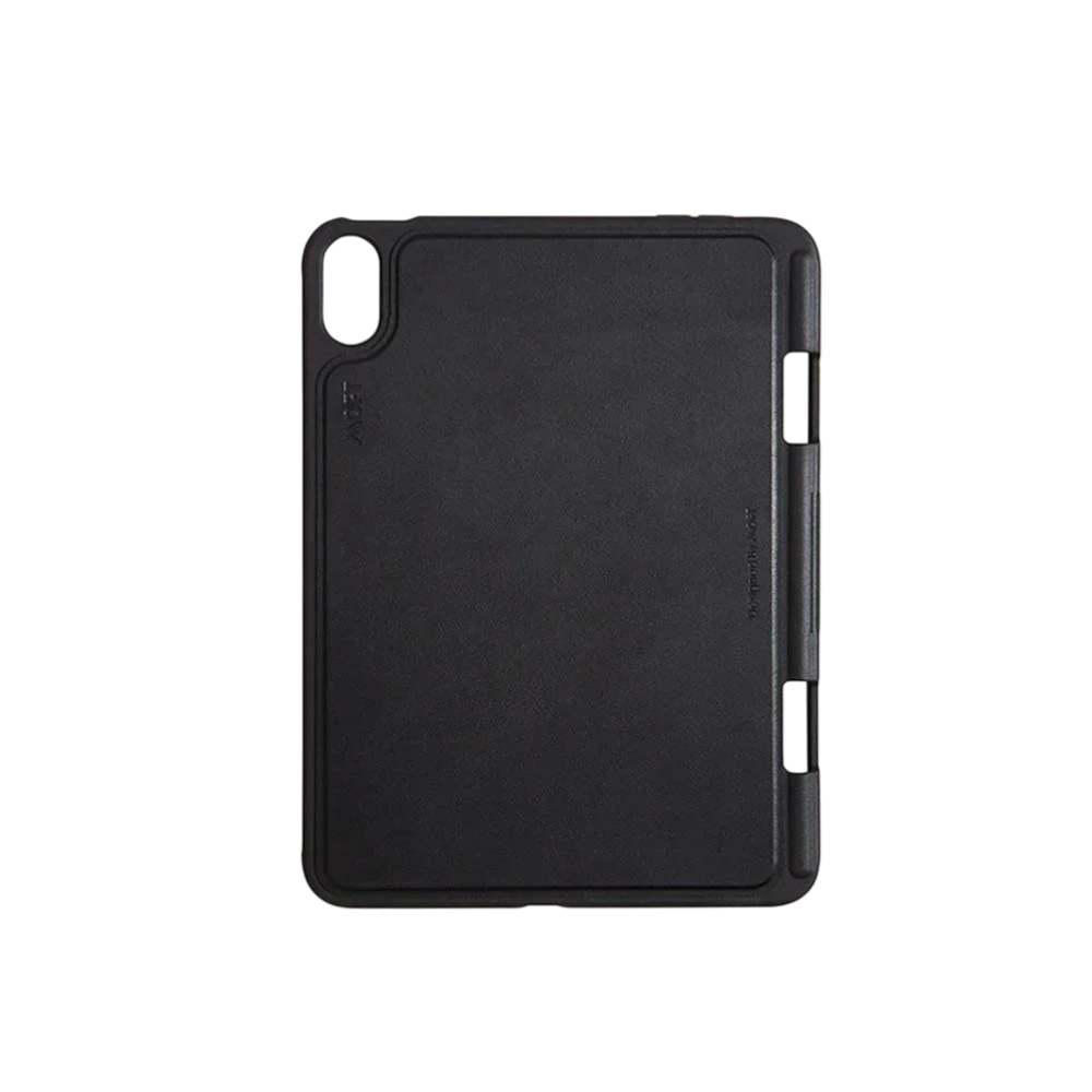MOFT SNAP CASE FOR IPAD PRO 11, IPAD AIR- www.bestbuytech.com