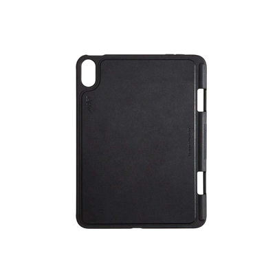 MOFT SNAP CASE FOR IPAD PRO 11, IPAD AIR- www.bestbuytech.com