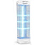 Master Max Insect killer - www.bestbuytech.com