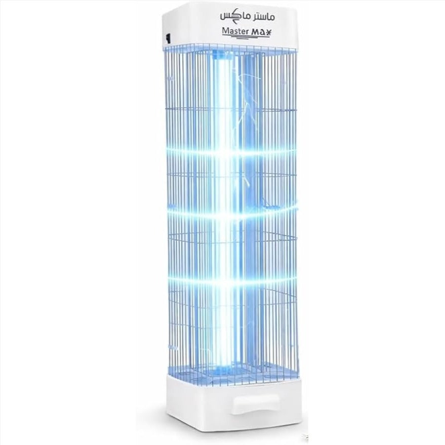 Master Max Insect killer - www.bestbuytech.com
