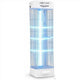 Master Max Insect killer - www.bestbuytech.com