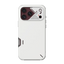 Aulumu A18 Slim Shock Proof case for  iPhone 18 Pro / Pro Max