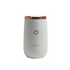 Zonescent Car Diffuser - www.bestbuytech.com
