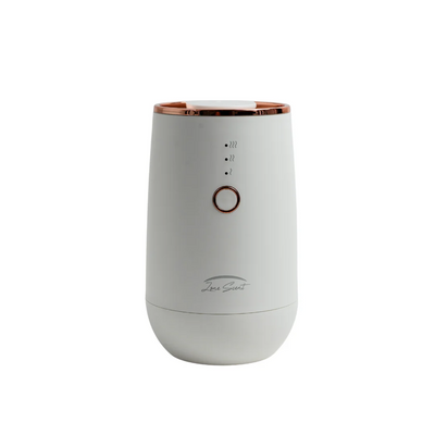 Zonescent Car Diffuser - www.bestbuytech.com