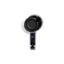 Apple Airpods Pro 3