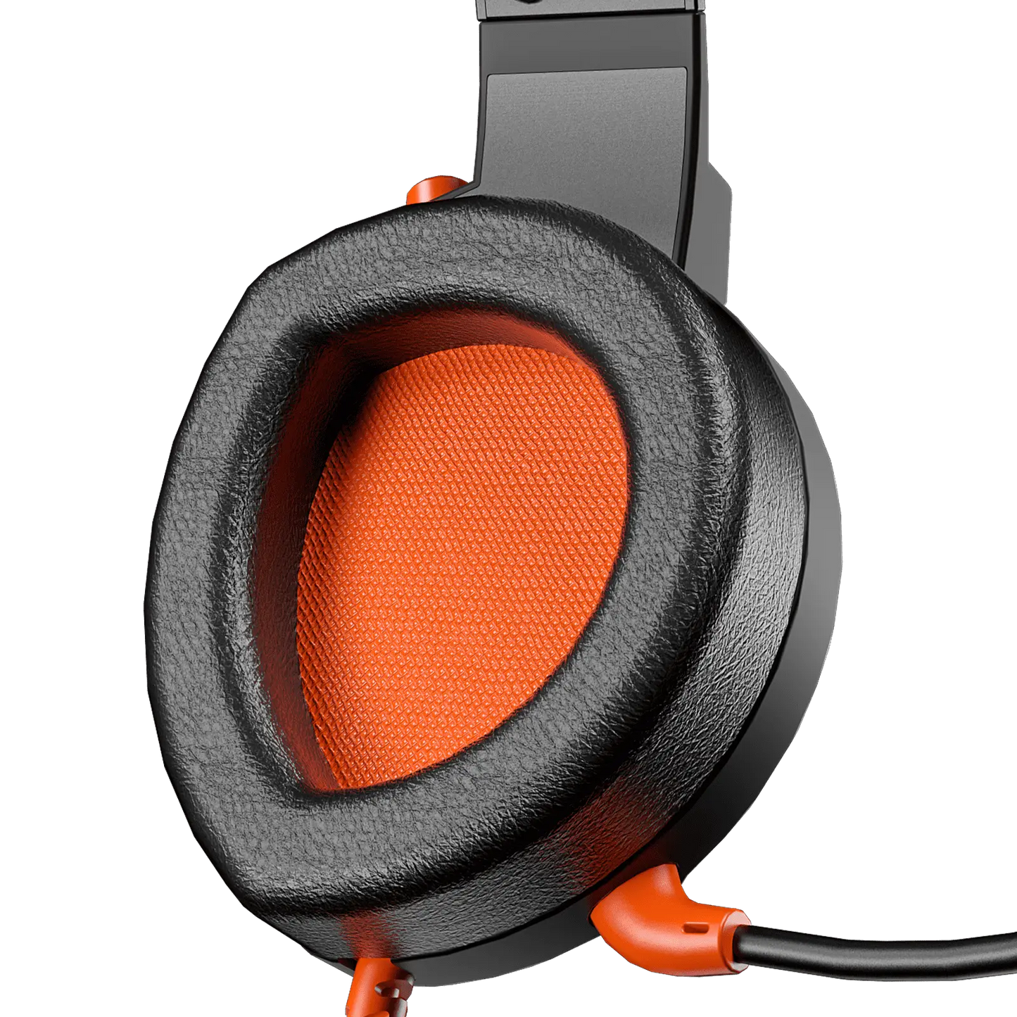 MT-HP012 Gaming Headset