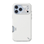 Aulumu A18 Slim Shock Proof case for  iPhone 18 Pro / Pro Max