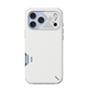 Aulumu A18 Slim Shock Proof case for  iPhone 18 Pro / Pro Max