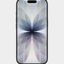 Apple iPhone 17 256GB - Black