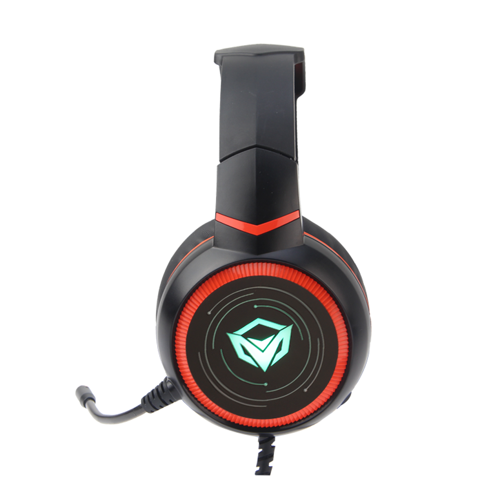 Meetion MT-HP030 7.1 Backlit Gaming Headset Meetion MT-HP030 7.1 Backlit Gaming Headset