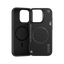Benks Dynamic Minimalist Case for Iphone 16 Pro black