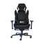 Flex Gaming Chair - www.bestbuytech.com