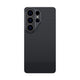 Amazingthing Titan Max Featherlight Aramid Case For S26 Ultra - www.bestbuytech.com