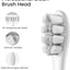 Oclean X Lite Smart Sonic Electric Toothbrush Travel Set