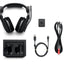 Logitech ASTRO A50 X LIGHTSPEED Wireless Gaming Headset + Base Station