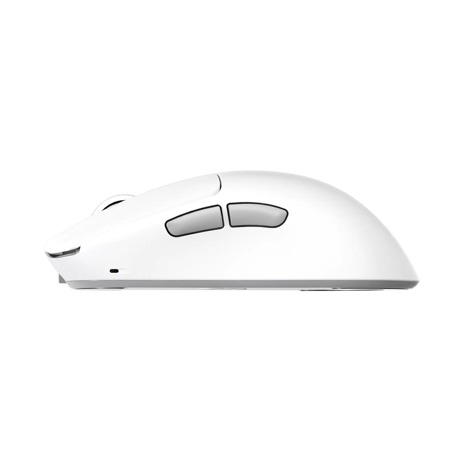 Meetion Gaming Mouse