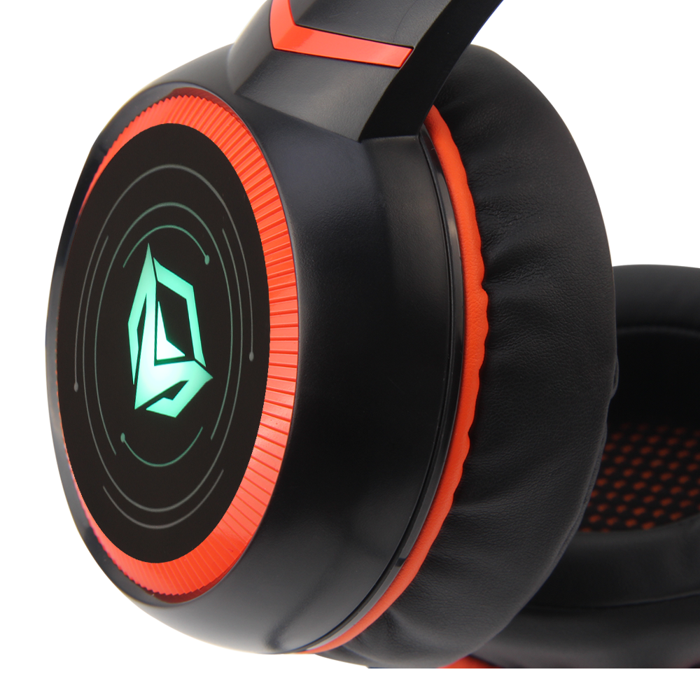 Meetion MT-HP030 7.1 Backlit Gaming Headset Meetion MT-HP030 7.1 Backlit Gaming Headset