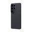Titan Max Featherlight Aramid Case For S26 Ultra