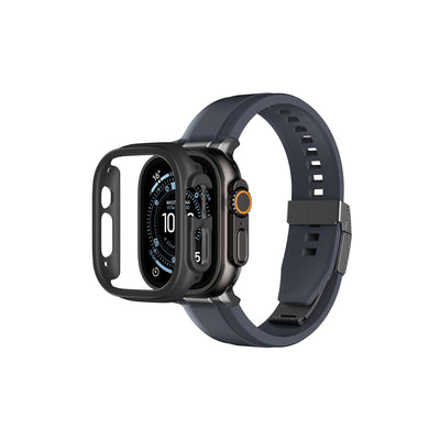 AMAZINGTHING Minimal Case for Watch - www.bestbuytech.com