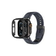 AMAZINGTHING Minimal Case for Watch - www.bestbuytech.com