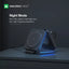 Amazingthing Explorer Pro Mag 3-in-1 PD15W Portable Magnetic Charger