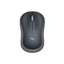 Logitech M185 Wireless Mouse - www.bestbuytech.com