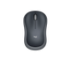 Logitech M185 Wireless Mouse - www.bestbuytech.com